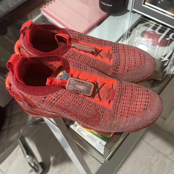 SOLD - Picture 3 of 5